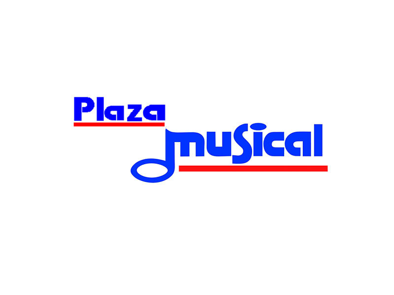 Plaza Musical