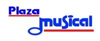 PLaza Musical - Cadena Musical Costa Rica